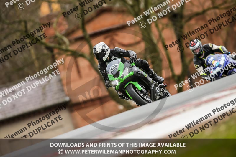 Oulton Park 14th March 2020;PJ Motorsport Photography 2020;anglesey;brands hatch;cadwell park;croft;donington park;enduro digital images;event digital images;eventdigitalimages;mallory;no limits;oulton park;peter wileman photography;racing digital images;silverstone;snetterton;trackday digital images;trackday photos;vmcc banbury run;welsh 2 day enduro